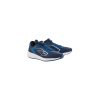 META ROAD SHOES 2021, ALPINESTARS (modrá/biela) M130-334