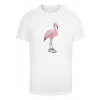 Flamingo Baller Tee 3XL