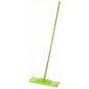 Cleonix M2584 Chenille mop s palicou