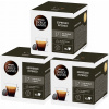 Nescafé Dolce Gusto Espresso Intenso kávové kapsule 16 ks