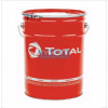 Total Multis EP 2 - 18 kg