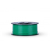 Filament-PM - ABS Sparkling Jungle 1,75mm 1kg