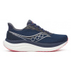 Saucony Triumph 23 navy red pánské Velikost: 49