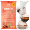Erytritol Frutavita 1 kg
