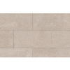 Classen Ceramin Wall 57592 ADIGE mat
