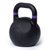 TRINFIT Kettlebell závodní Competition 20 kg
