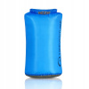 LifeVenture Ultralight Dry Bag 35l