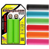 ESI grips Gripy Chunky EXTRA, 80g