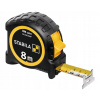 Stabila BM300 8m