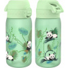 Fľaša Na Pitie Ion8 350 ml