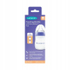 ANTIKOLIKOVÁ FĽAŠA LANSINOH NATURALWAVE 160 ML