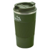 Termohrnček Cattara TREK 500 ml