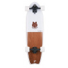 Tempish - Surfy II 32,5