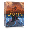 Asmodee Czech Republic Duna: Válka o Arrakis Dune: War for Arrakis (CZ)