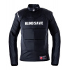 BlindSave NEW Protection vest LS Rebound Control Veľkosť oblečenia: M