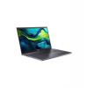 Acer Aspire 17/A17-51M-51F4/i5-1334U/17,3