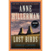 Lost Birds - Anne Hillerman