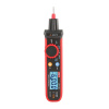 Digitálny perový multimeter Uni-T UT118C