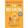 The No-Show - Beth O’Leary