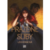 Prázdné sliby - Lexi Ryan