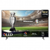 Hisense 55E7NQ televizor 139,7 cm (55