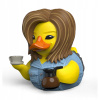 Figurka Tubbz Priatelia Rachel Green