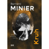 Kruh - Bernard Minier