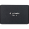 49353 SSD 1TB 2,5'' Vi550 S3 VERBATIM