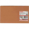 Bosch 2 607 432 016 vzduchový filter (2607432016)