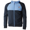 Fila Coachjacket Freddie M - Modrý