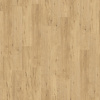 Vinylová kompozitná podlaha Objectflor Expona Click 19 dB 9028 Rice Wine Oak - 2,15 m2