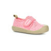 Milash Fun shoes ružové barefoot topánky 22 EUR