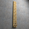 Forward Fitness Peg Board Typ pegboardu: 