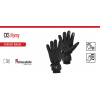 CXS Canis CXS NORNY zimné rukavice s 3M THINSULATE izoláciou Veľkosť rukavíc: 10