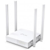 smerovač tp-link archer c24