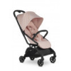 EASYWALKER Kočík športový MINI Buggy S Candy Pink