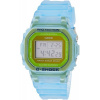 Casio DW-5600LS-2DR