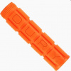 LIZARD SKINS gripy Oury V2 Blaze Orange