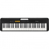 CT S100 kláves CASIO Prenosne klavesy 4971850314912