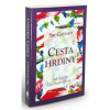 Cesta hrdiny - Chinmoy Sri