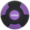 Merco Dimple 10 kg (Merco Dimple 10 kg)