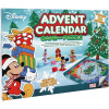 Disney Adventní kalendář, 130012641