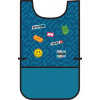 KARTON P+P Zástera pončo OXY GO Stickers