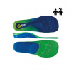 Sidas Vložky Comfort 3D Junior (Varianta: S, Velikost eur: 28-30)