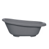 Bebe-Jou Vanička Bébé-Jou Sense Griffin Grey, estetická vada