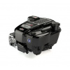Motor Jikov BRIGGS STRATTON 875iS čtyřtaktní motor 9946927