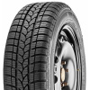 Sebring FORMULA SNOW+ 185/60 R14 82T - 14 - 60 - 185 Pneumatiky Protektory