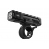 Predné svetlo KNOG Blinder PRO 600