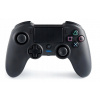 Nacon Asymmetric Wireless PS4OFPADWLBLACK