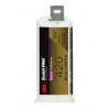 DP420NS 3M Scotch-Weld 2K Tough Epoxy lepidlo, nestekuté, čierne, 50 ml